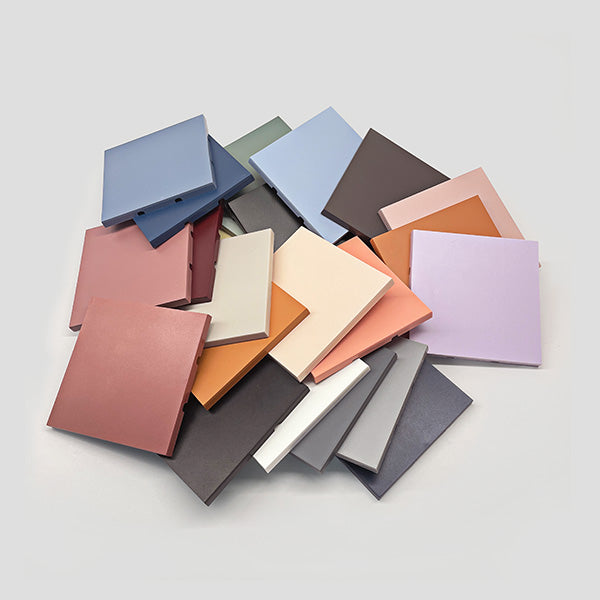 10x10 Tiles – Soil and Spruce