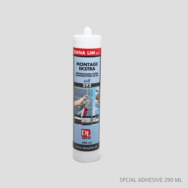 Combi Flex Tile Adhesive