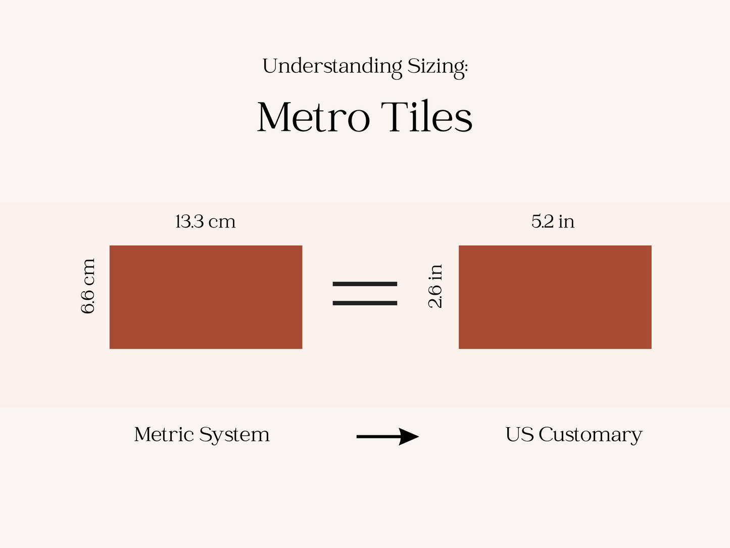 Click'n Tile - Metro Basically Black