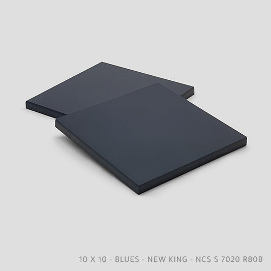 Click'n Tile - 10x10 New King