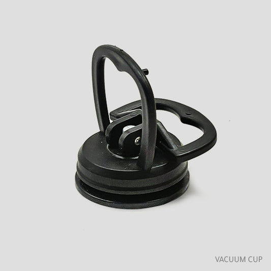 Click'n Tile - Vacuum Cup